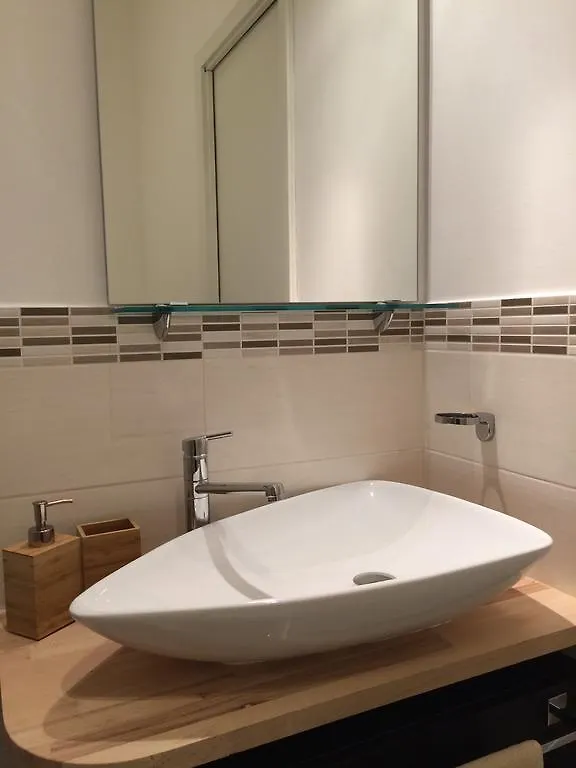 Casa Indipendente Terra Mia Taormina Villa Nyaraló