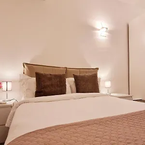  Holiday home Donna Rosa - Main Avenue