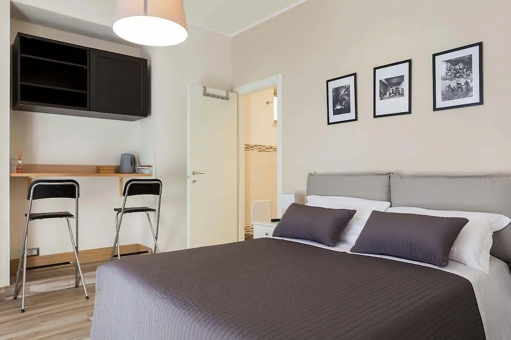 Casa Indipendente Terra Mia Taormina Villa Vakantiehuis